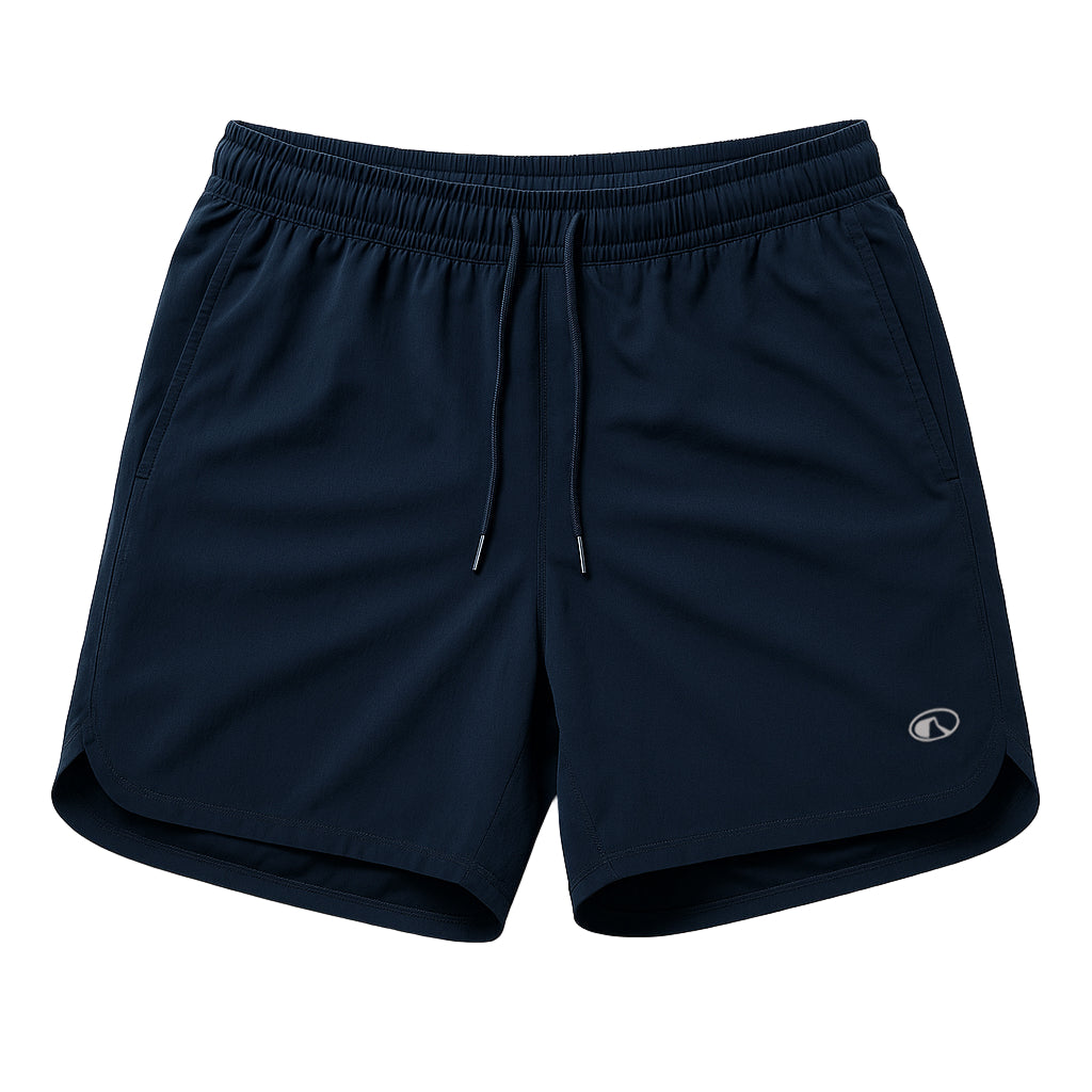 Lined 6.5" (Approx.) Short