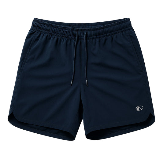 Lined 6.5" (Approx.) Short