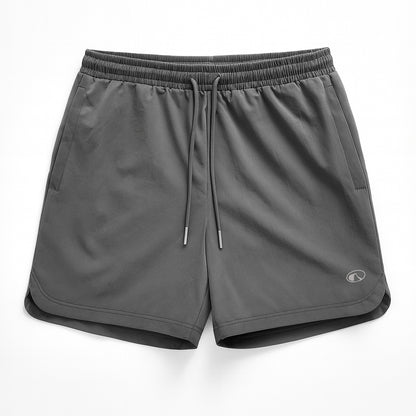 Linerless 6.5" (Approx.) Short