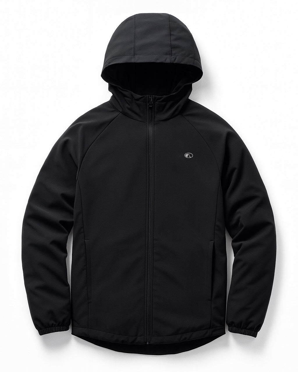 Windbreaker Waterproof Running Jacket
