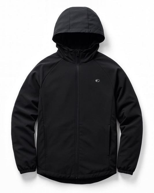 Windbreaker Waterproof Running Jacket